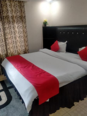 vella marina group of hotel Ravine